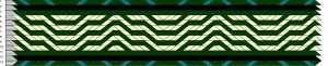 app-photo2-band